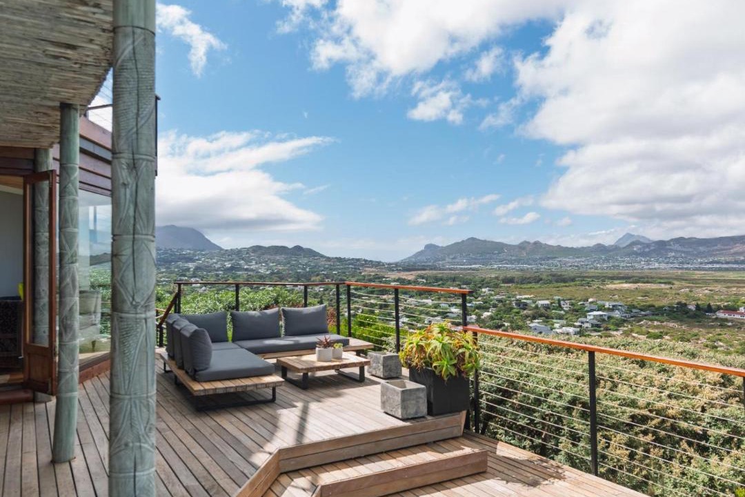 Photo of Others in Noordhoek
