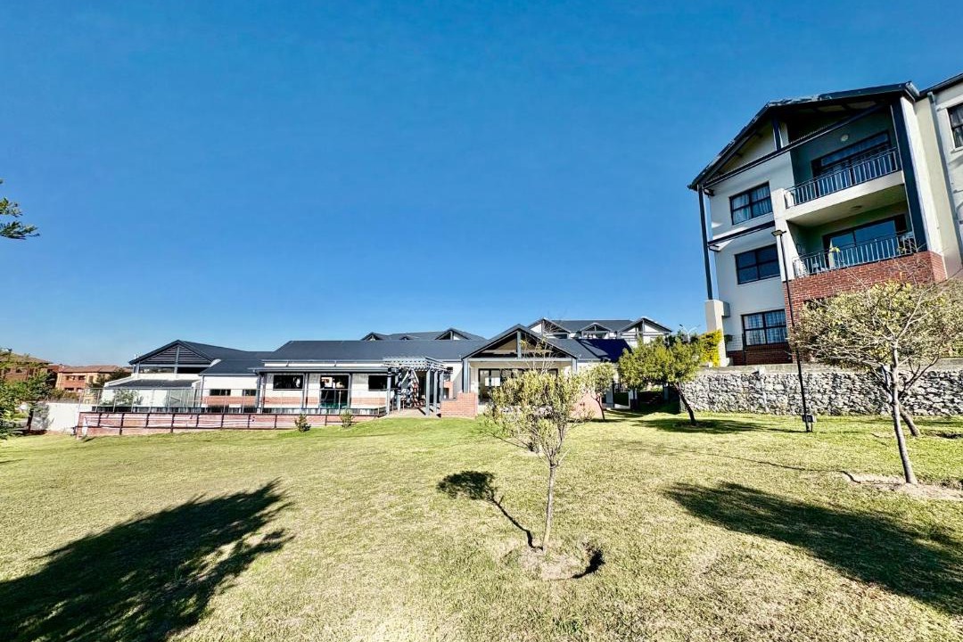 Photo of Others in Randpark Ridge
