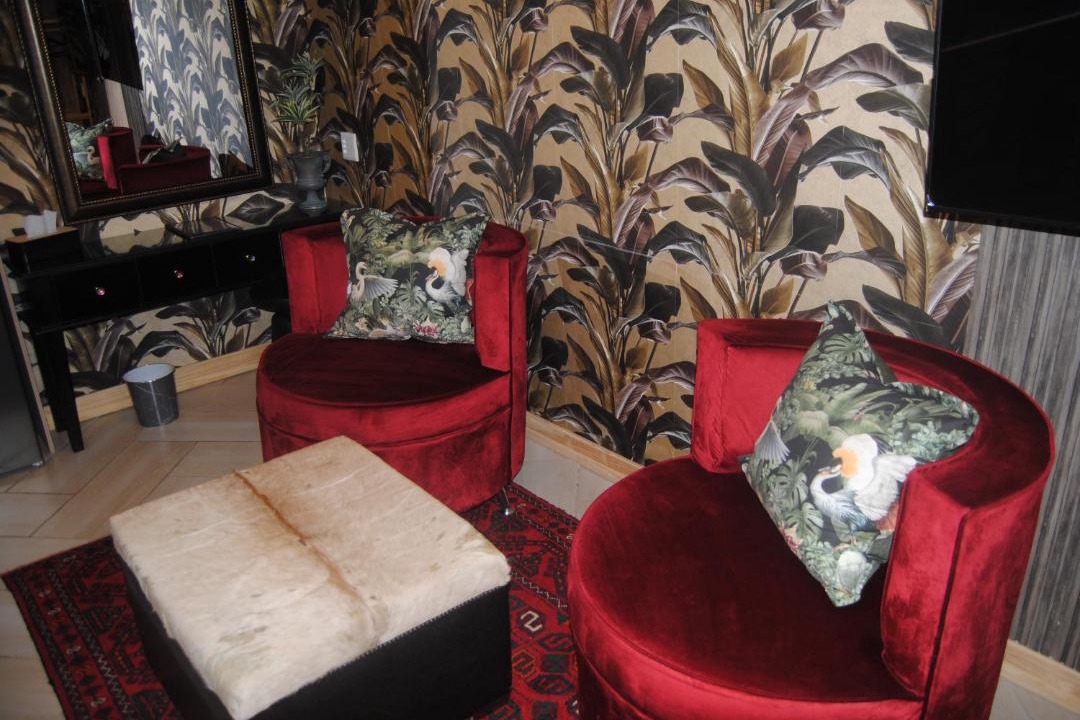 Photo of Livingroom in Welkom