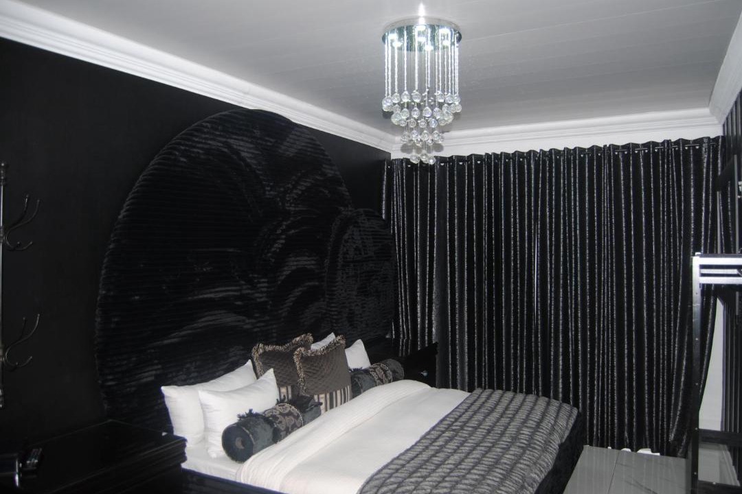 Photo of Bedroom in Welkom
