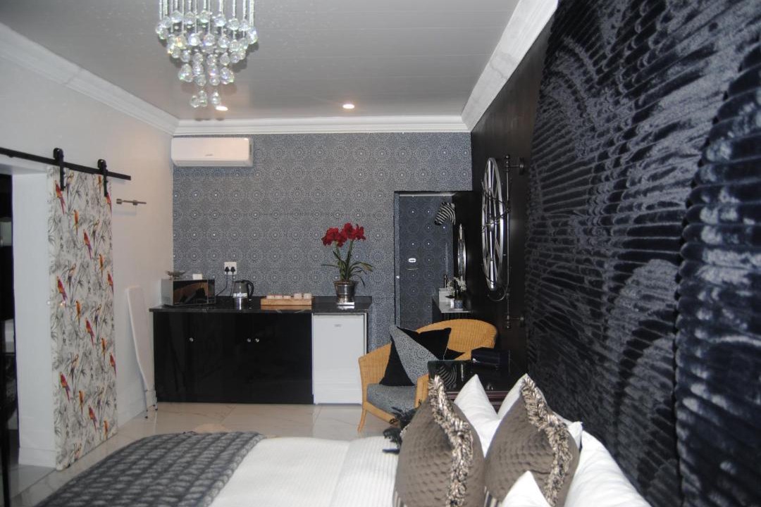 Photo of Others in Welkom