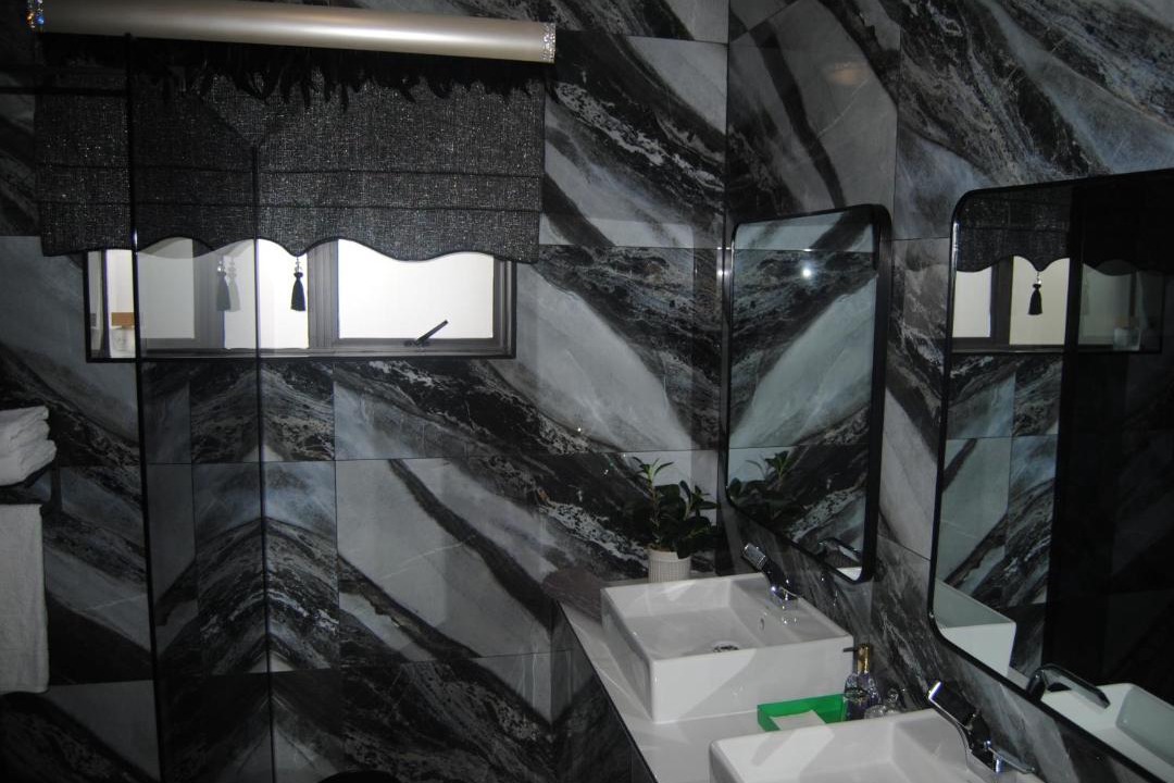 Photo of Bathroom in Welkom