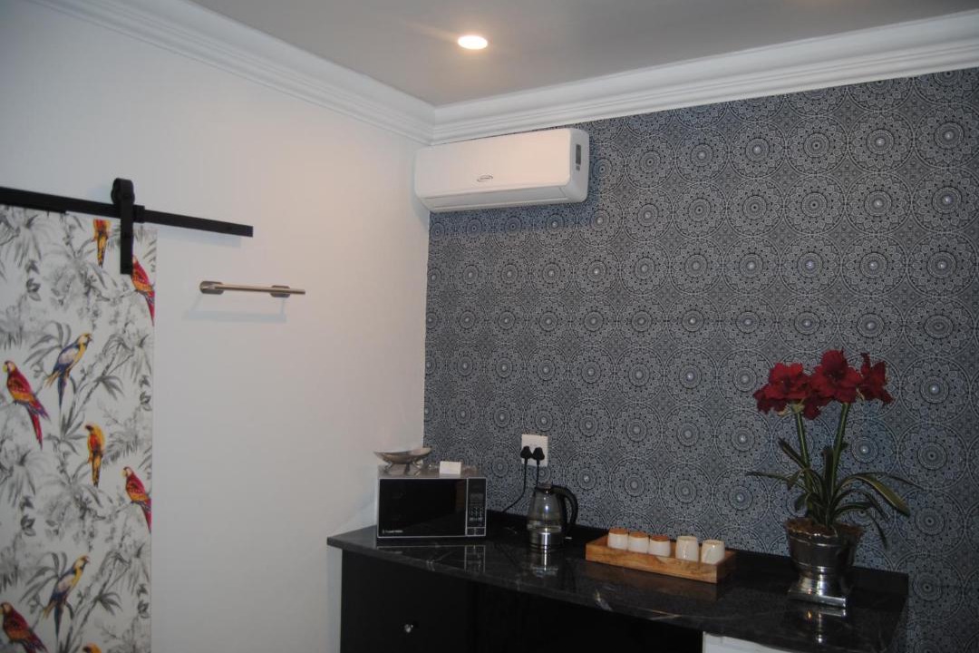 Photo of Bathroom in Welkom