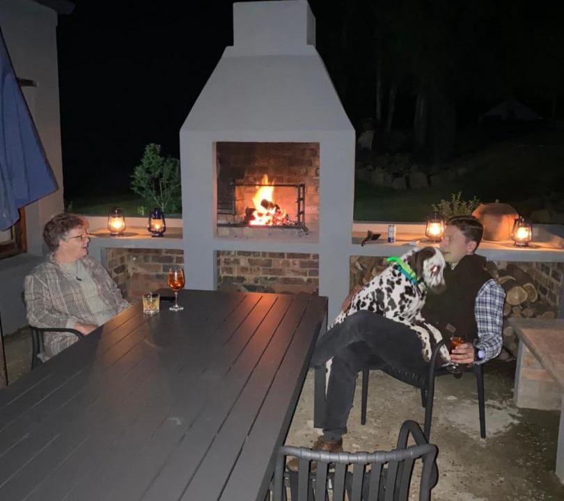 Photo of Others in Wakkerstroom