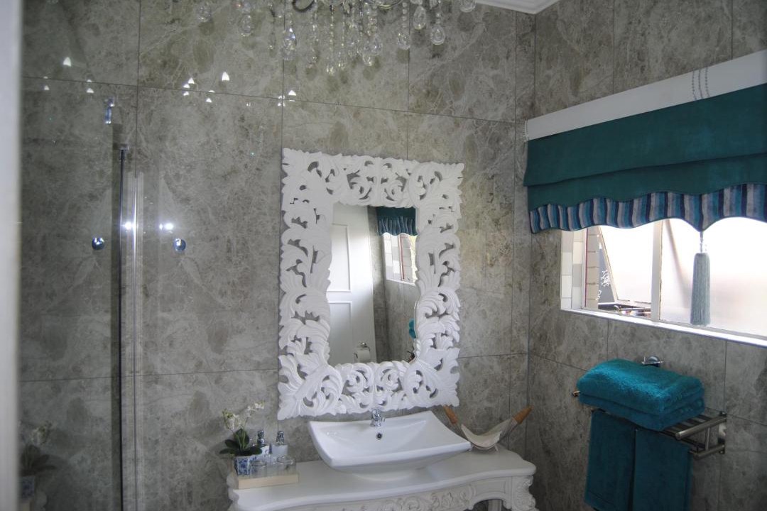 Photo of Bathroom in Welkom