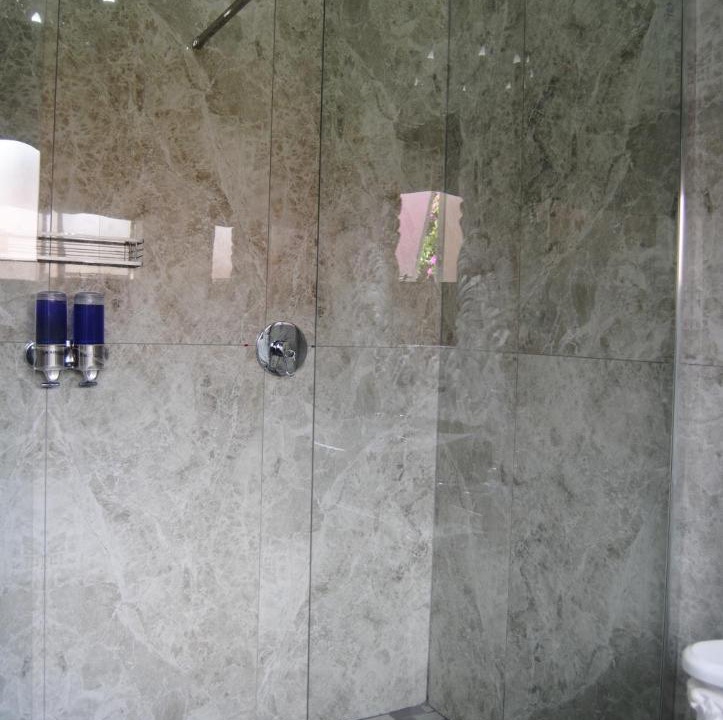 Photo of Bathroom in Welkom
