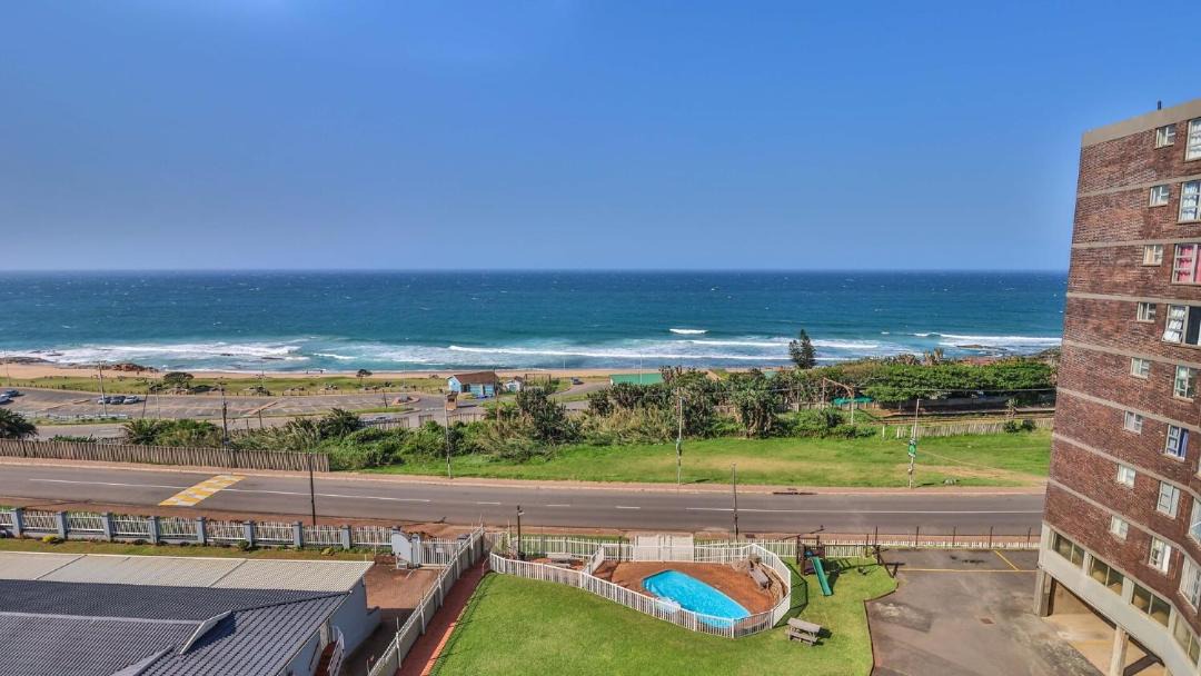 Photo of Others in Scottburgh