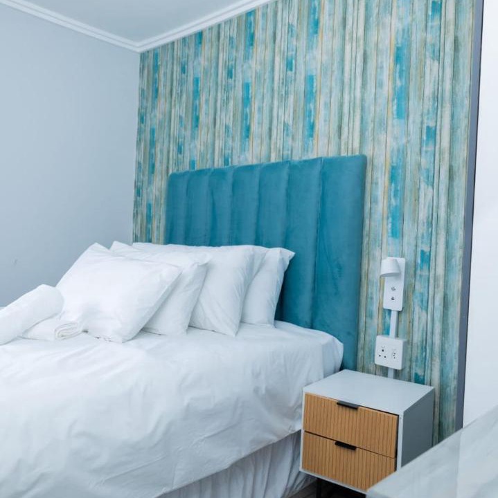 Photo of Bedroom in Kokstad