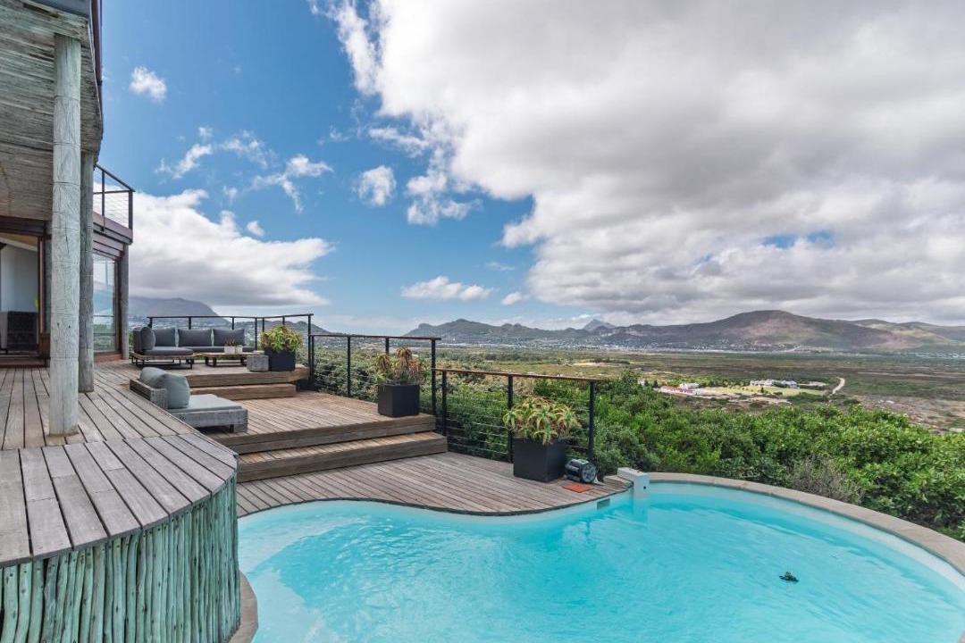 Photo of Others in Noordhoek