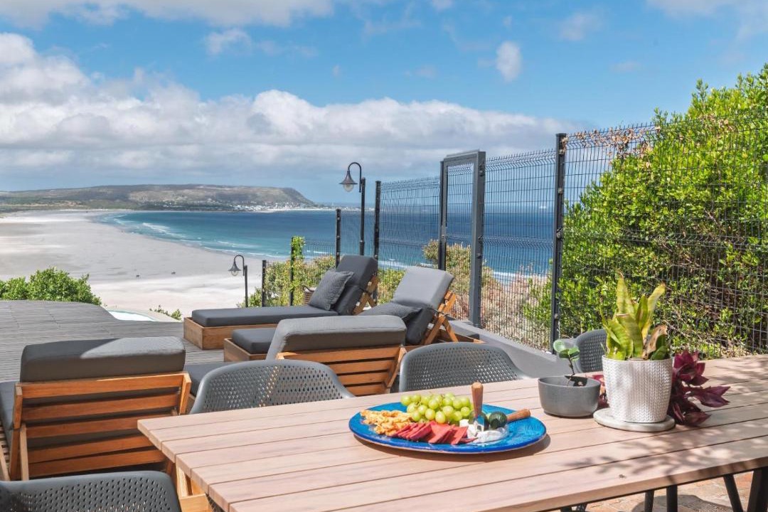 Photo of Others in Noordhoek