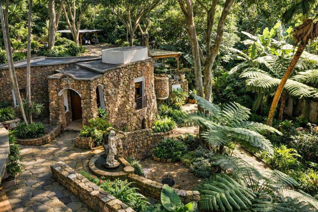 Photo of Others in Kloof