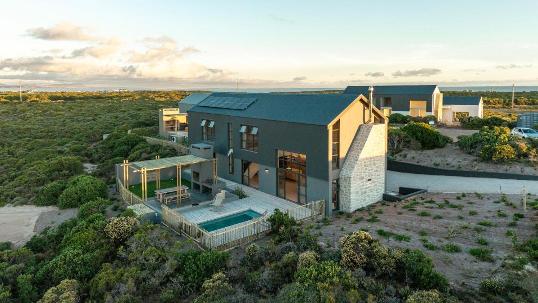 Photo of Others in Kleinbaai
