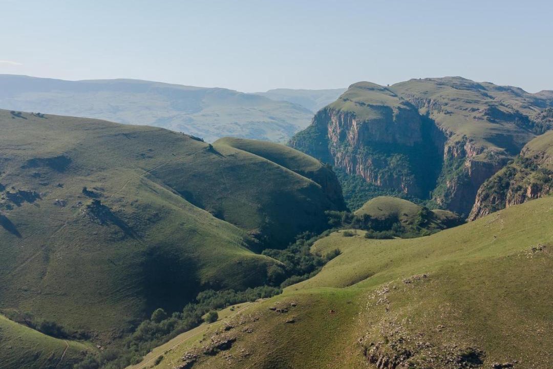 Photo of Others in Dullstroom