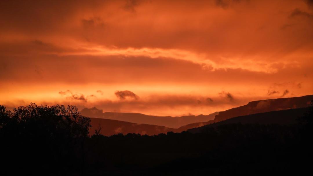 Photo of Others in Midlands Meander