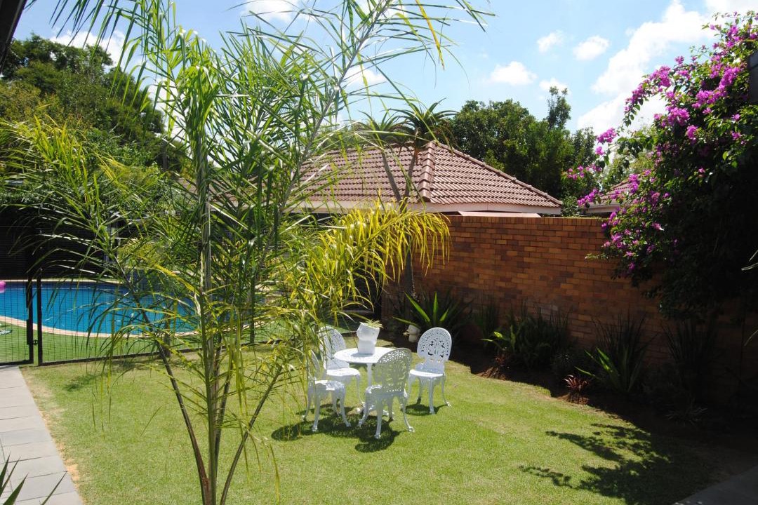 Photo of Others in Welkom