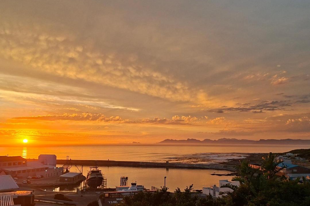 Photo of Others in Gansbaai