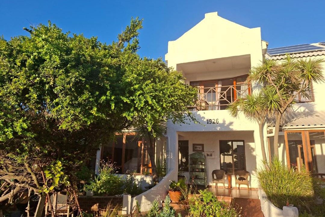 Photo of Others in Gansbaai