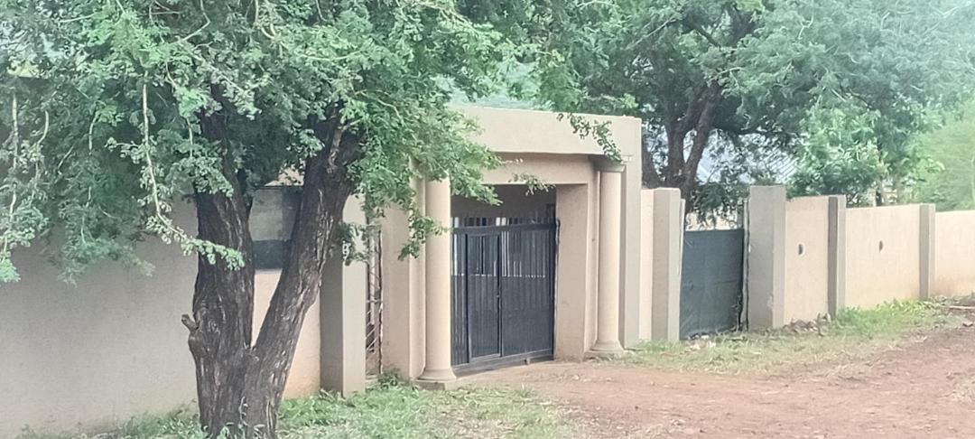 Photo of Others in Jozini