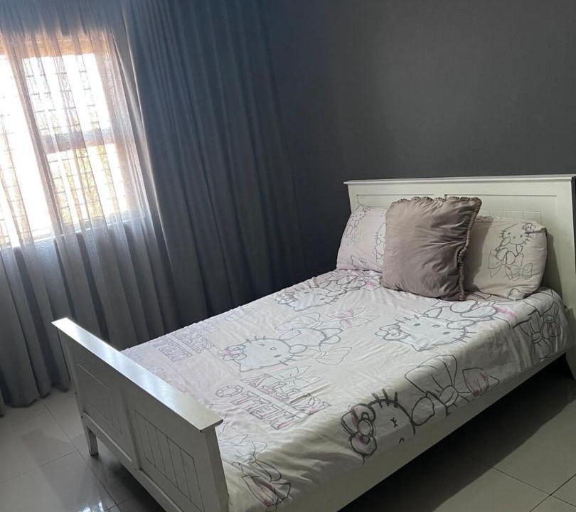 Photo of Bedroom in Thohoyandou