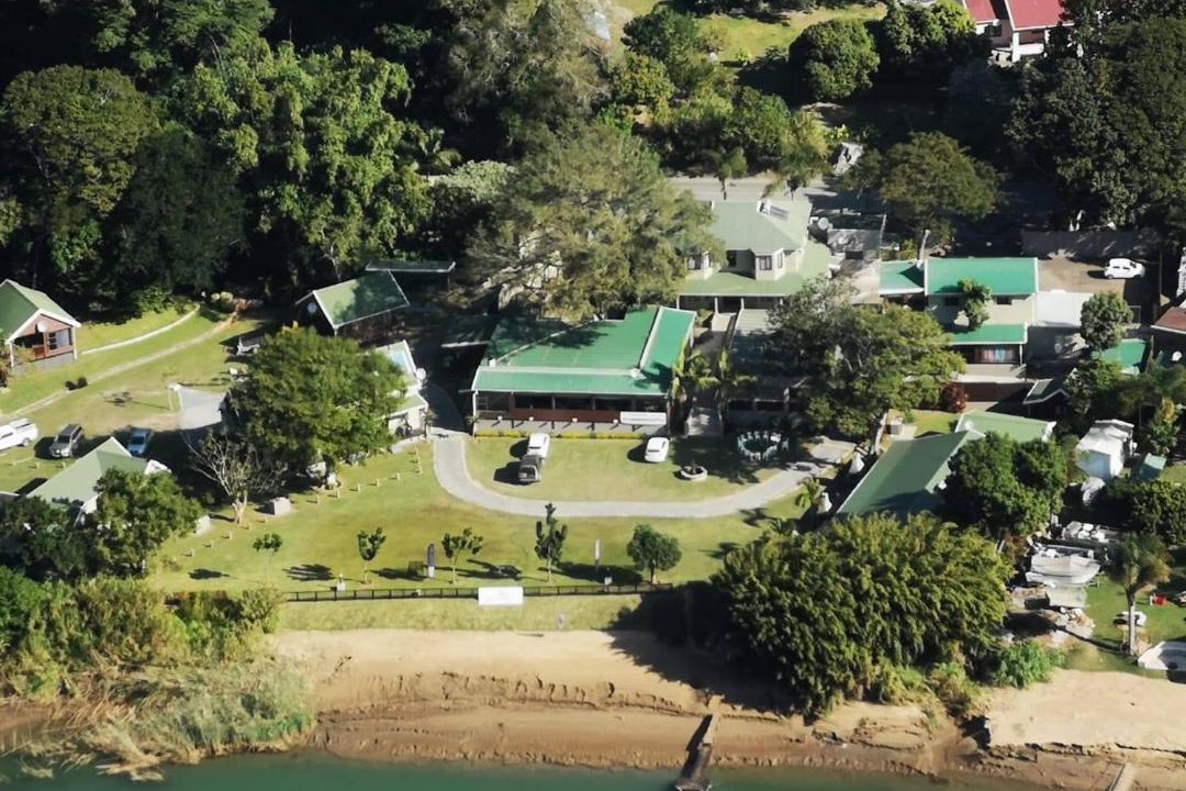 Photo of Others in Port St Johns
