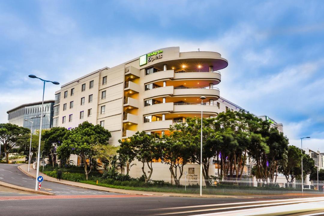 Photo of Others in Umhlanga Ridge