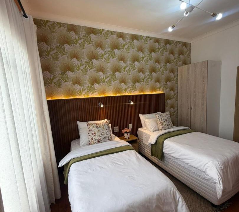 Photo of Bedroom in Ladysmith