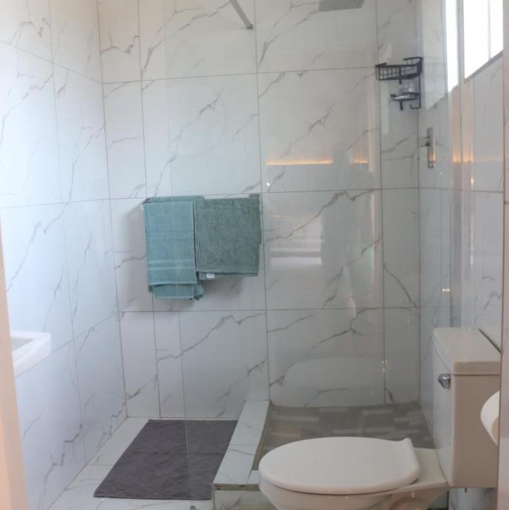 Photo of Bathroom in Ladysmith