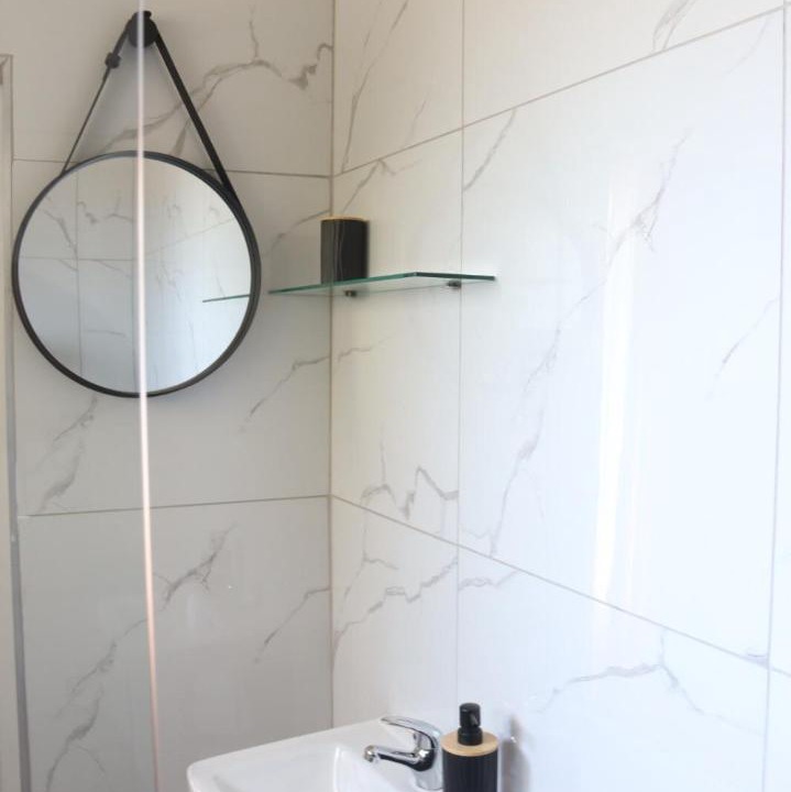 Photo of Bathroom in Ladysmith