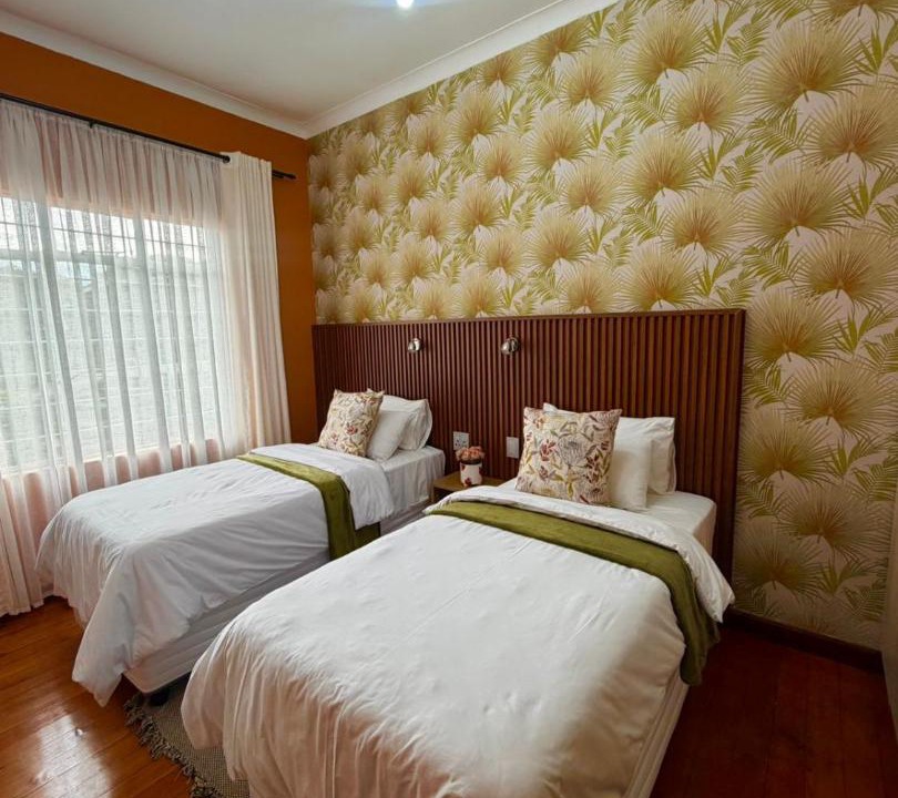 Photo of Bedroom in Ladysmith