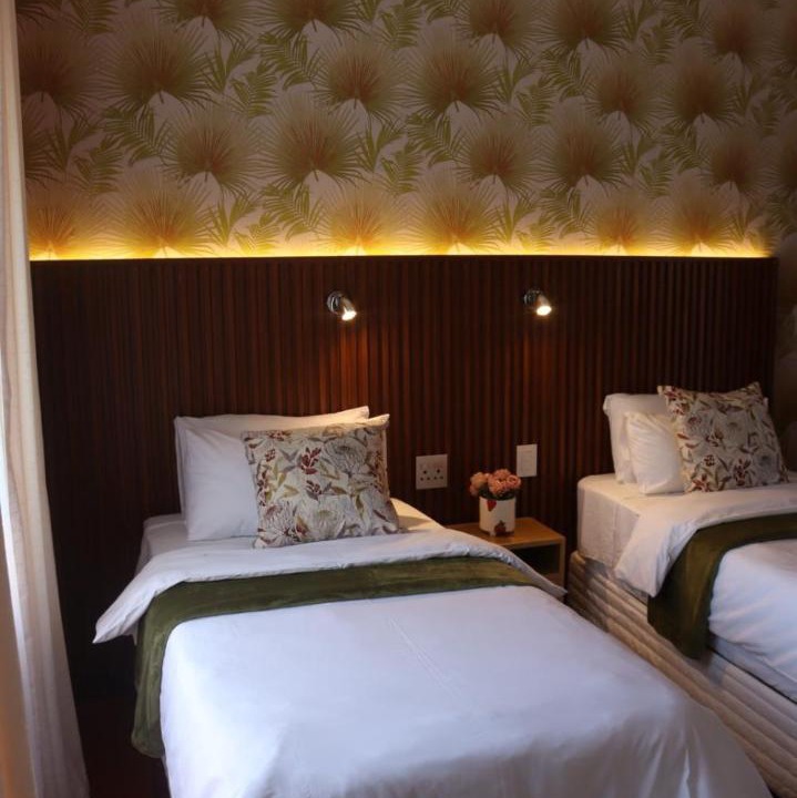 Photo of Bedroom in Ladysmith