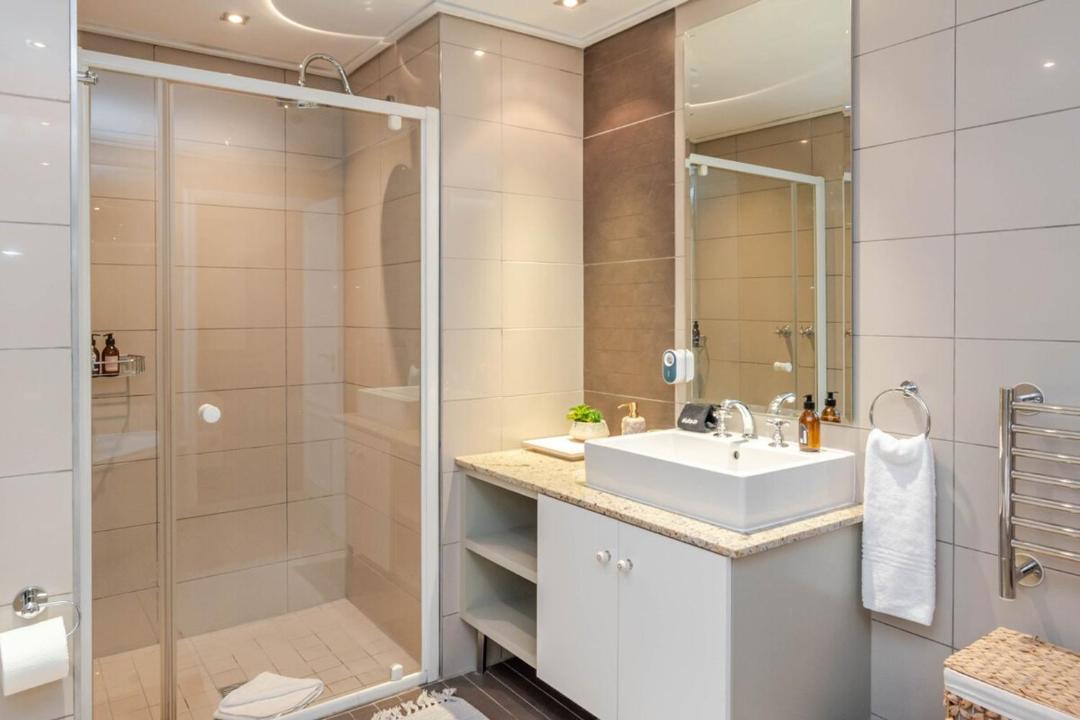 Photo of Bathroom in Green Point