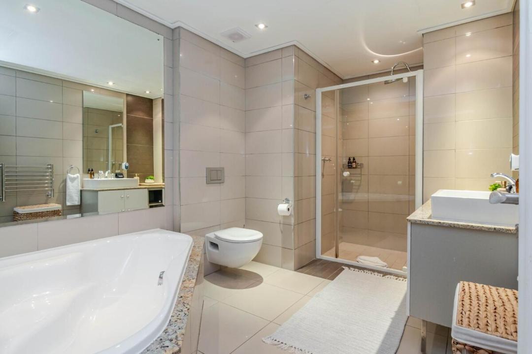 Photo of Bathroom in Green Point
