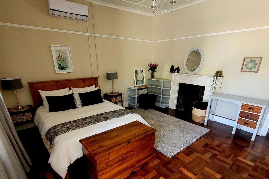 Photo of Others in Graaff-Reinet