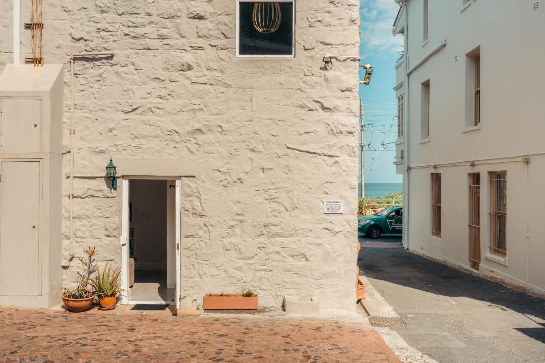 Photo of Others in Kalk Bay
