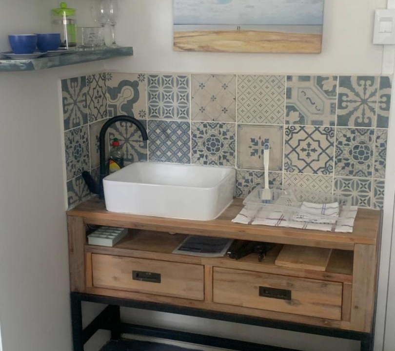 Photo of Others in Pringle Bay