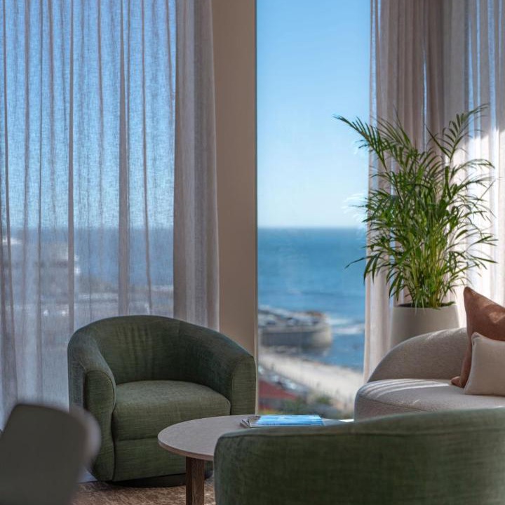 Photo of Others in Sea Point