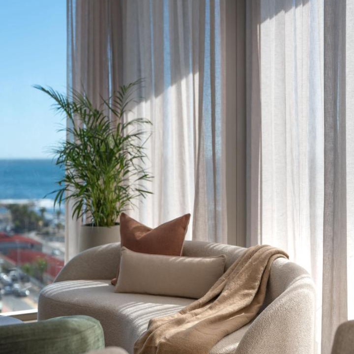 Photo of Others in Sea Point