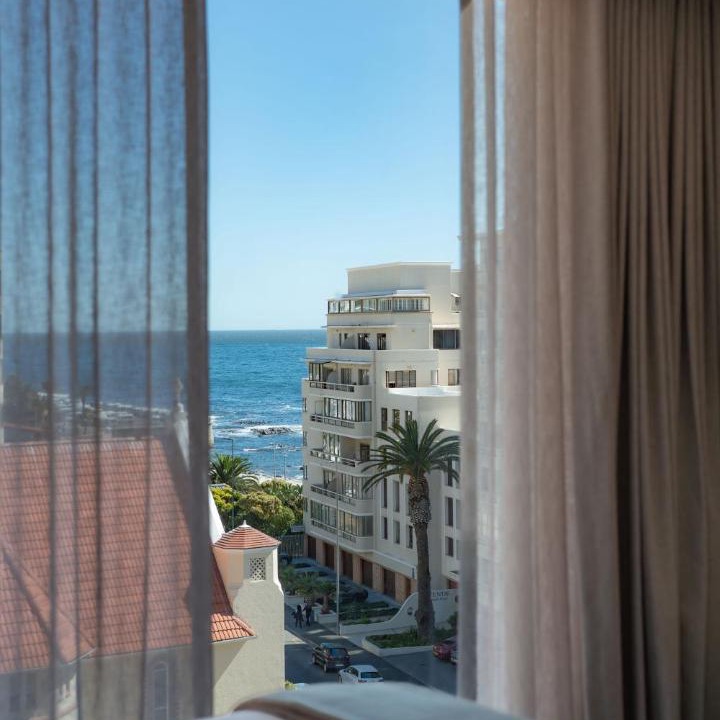 Photo of Others in Sea Point