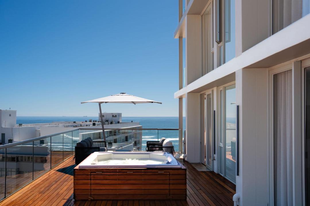 Photo of Others in Sea Point