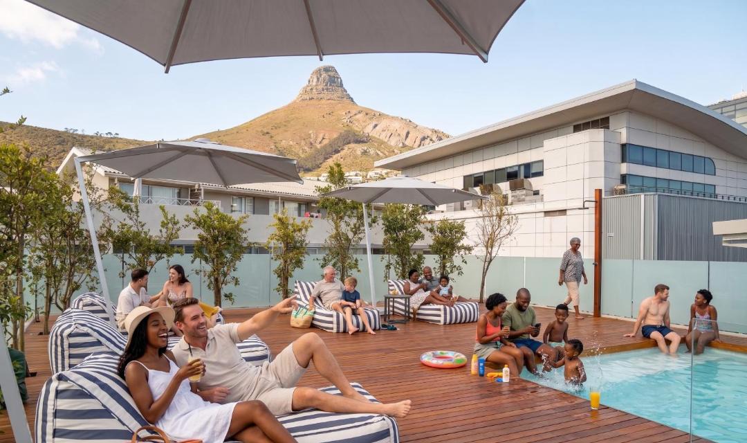 Photo of Others in Sea Point
