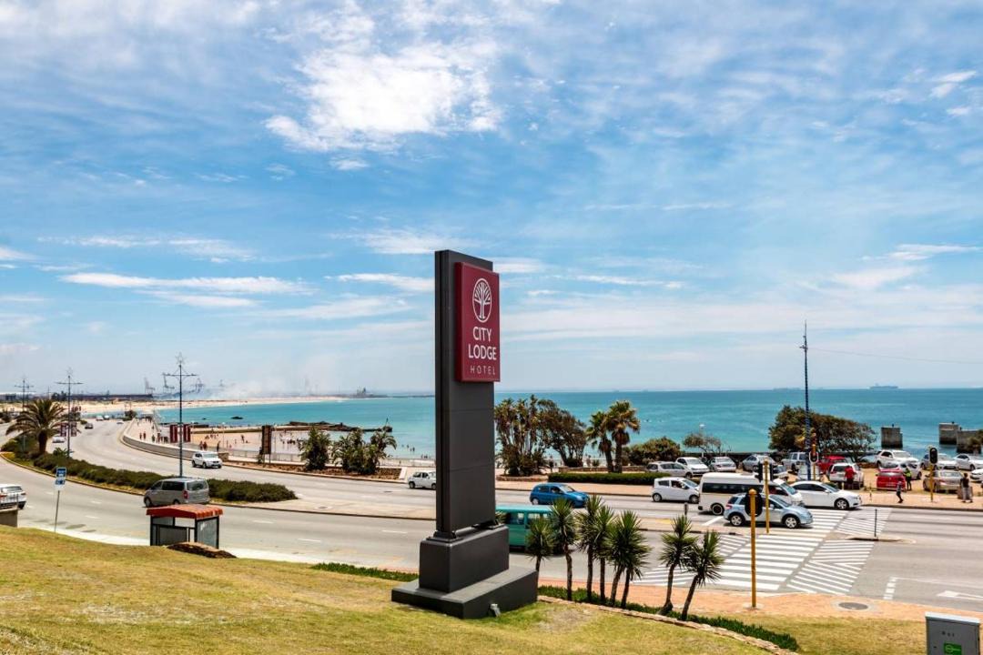Photo of Others in Summerstrand