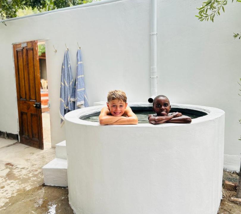 Photo of Others in Graaff-Reinet