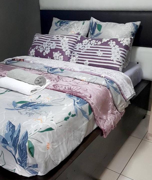 Photo of Bedroom in Pretoria