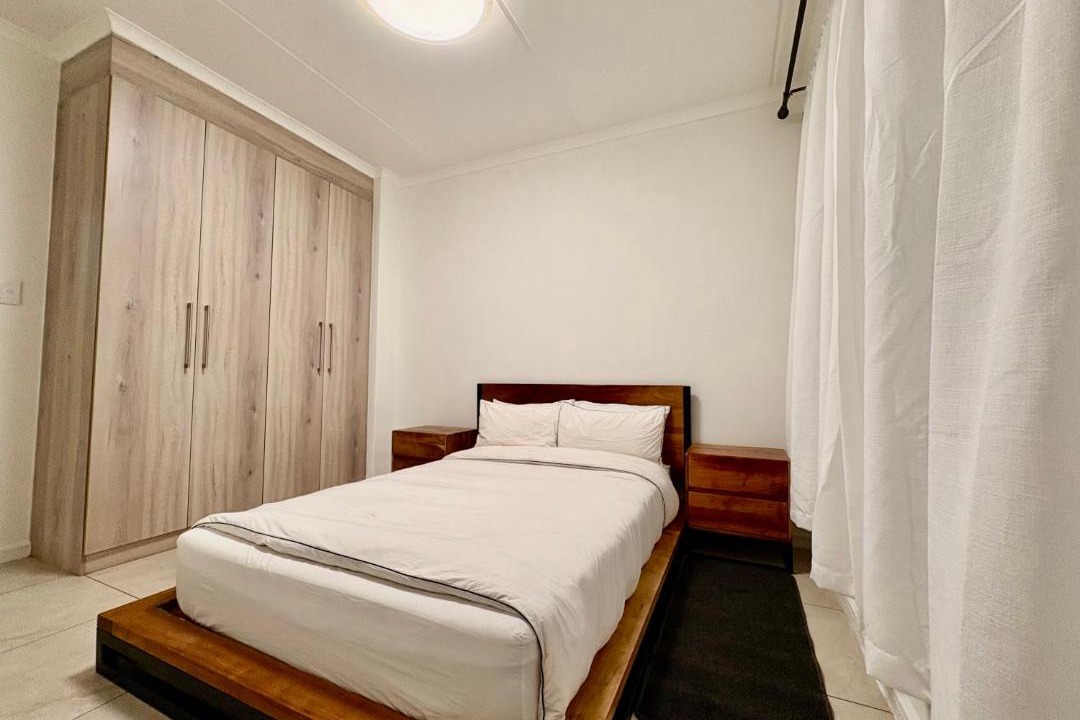 Photo of Bedroom in Randpark Ridge