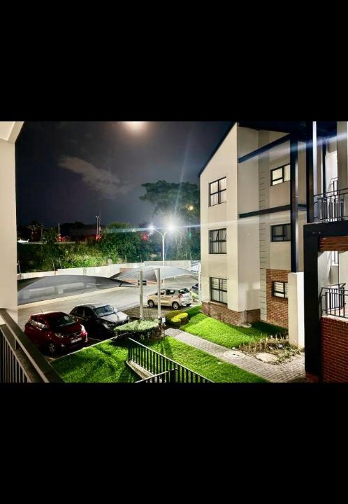 Photo of Buildings in Randpark Ridge