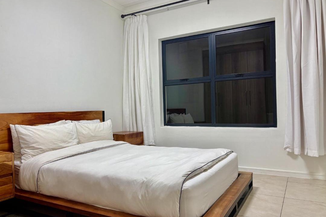 Photo of Bedroom in Randpark Ridge