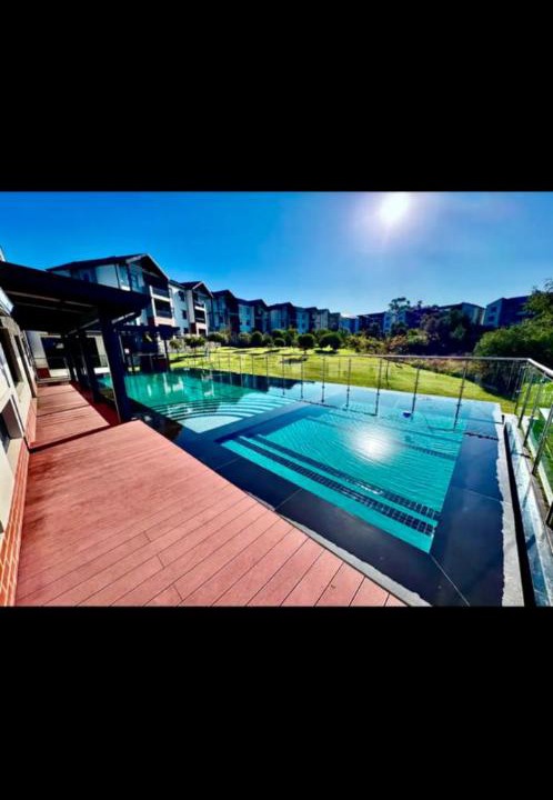 Photo of Others in Randpark Ridge