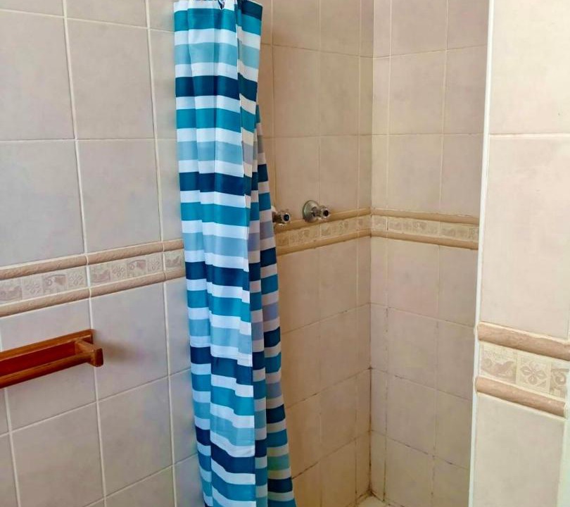 Photo of Bathroom in Port Elizabeth