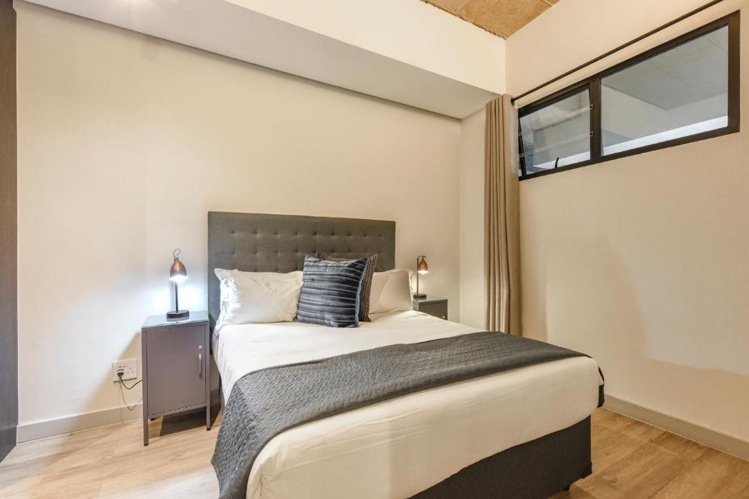 Photo of Bedroom in Sandown