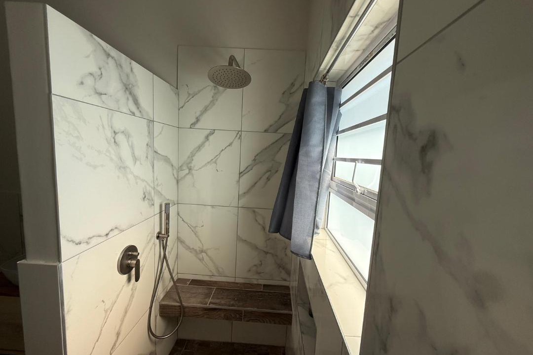 Photo of Bathroom in Plettenberg Bay